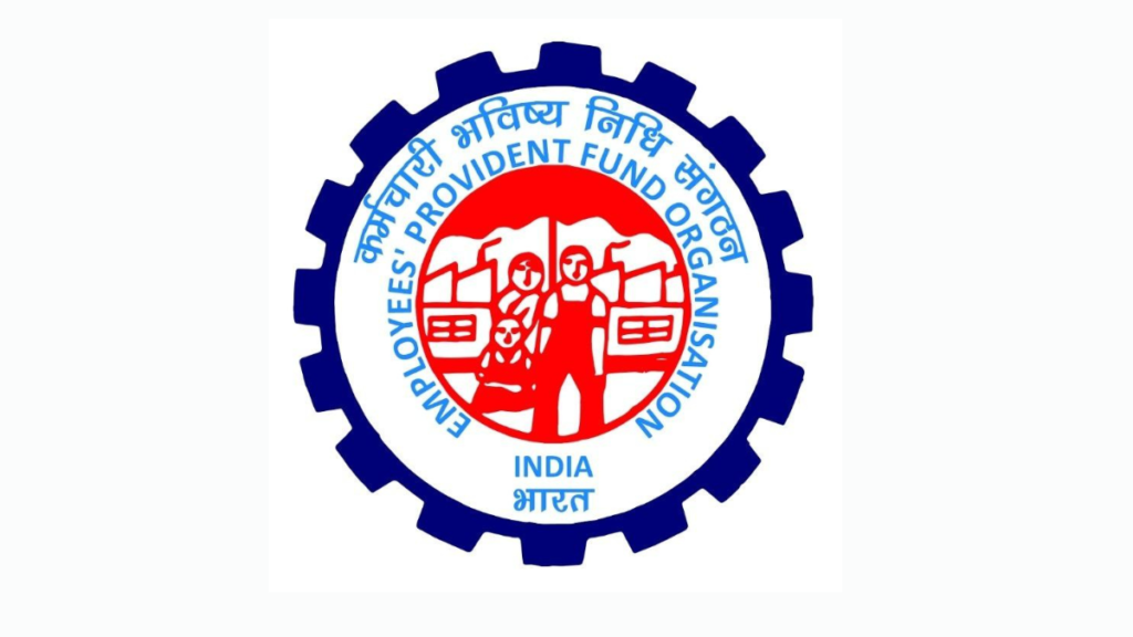 Employee Provident Fund Organization (EPFO): What is EPFO, Structure, Services, and Latest Updates